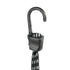 Cordon cauciucat X-Power 1buc - 60cm